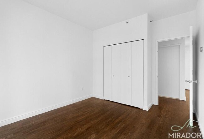Foto del edificio - 1 bedroom in New York NY 10010