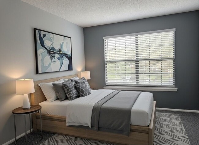 Foto del edificio - 447 Danbury Ln