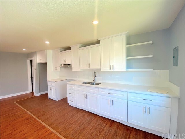 Foto del edificio - 301 N Townsend Ave