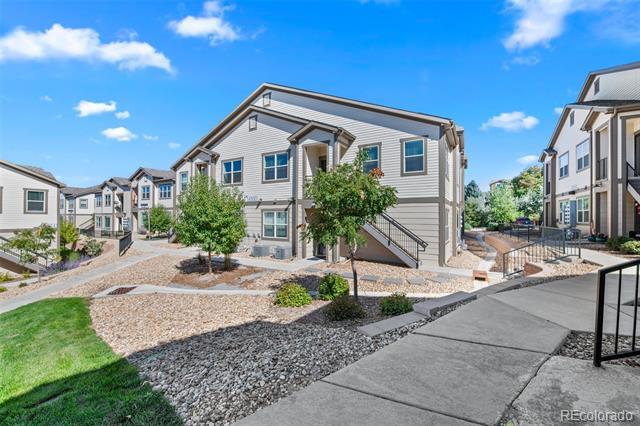 Building Photo - 4500 Copeland Cir