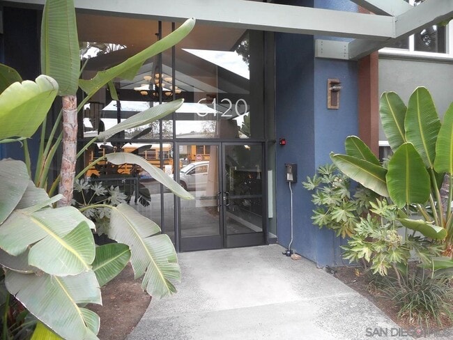 Building Photo - 6120 Decena Dr