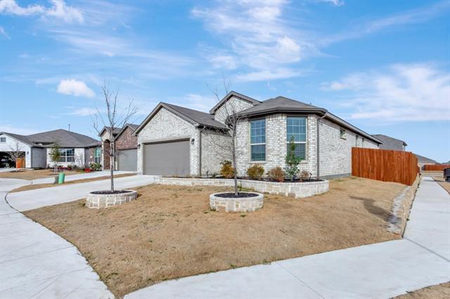 Foto principal - 11532 Leeson St