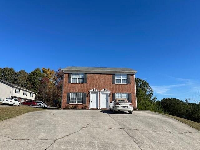 Foto principal - 2997 Landmark Ct NE