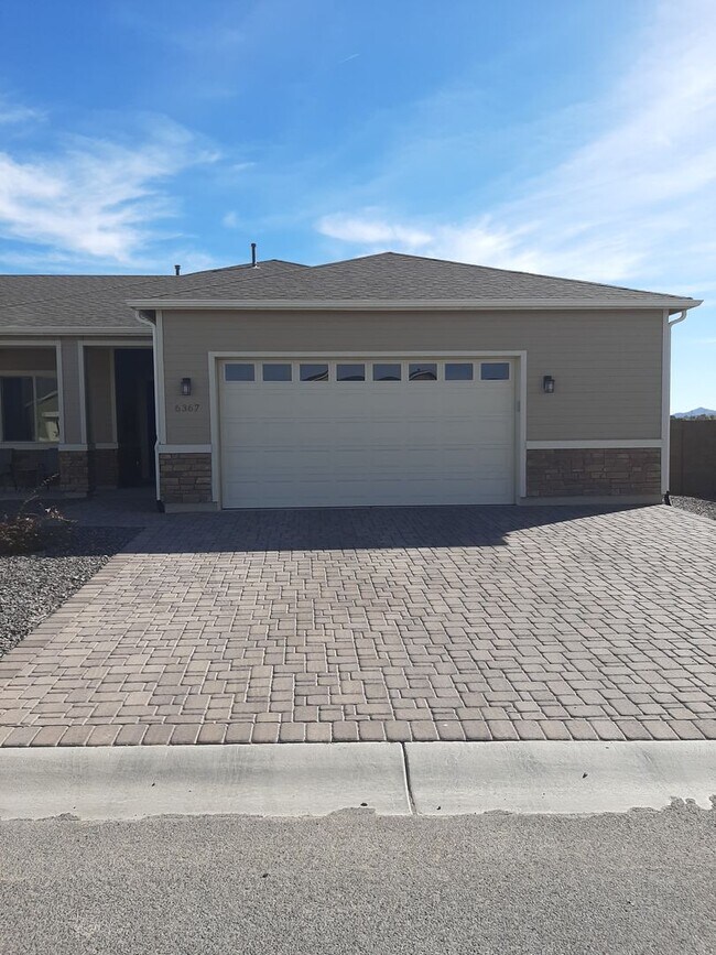 Building Photo - 6367 E Walden Wy