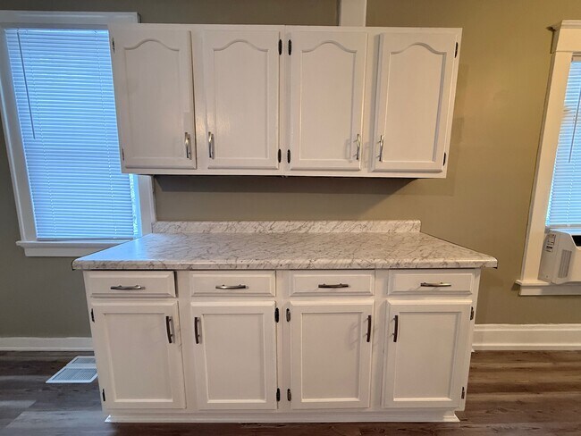 Foto del edificio - 6 W 30th St