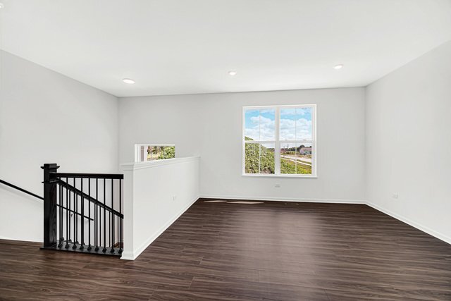 Building Photo - 14951 S McCarthy Cir