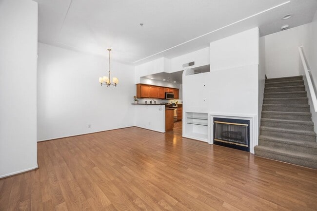 Building Photo - 12825 Ternberry Ct