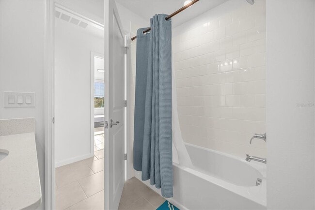 Foto del edificio - 2508 Cedar Rose St