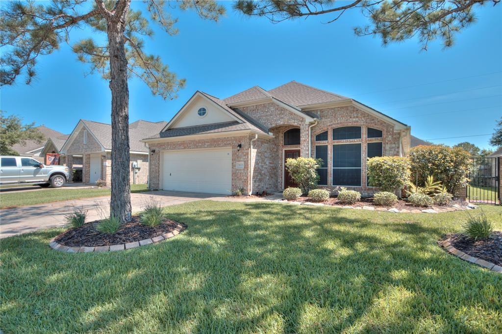 Foto principal - 3623 Beacon Hill Dr