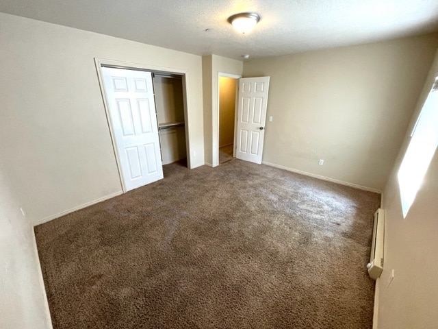 Building Photo - 751 N 200 E