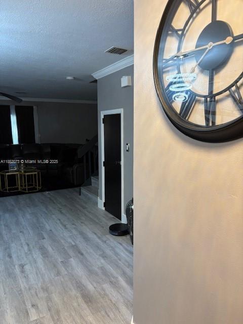Foto del edificio - 1245 Sussex Dr