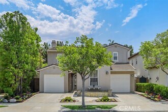 Building Photo - 23 Highfield Glen