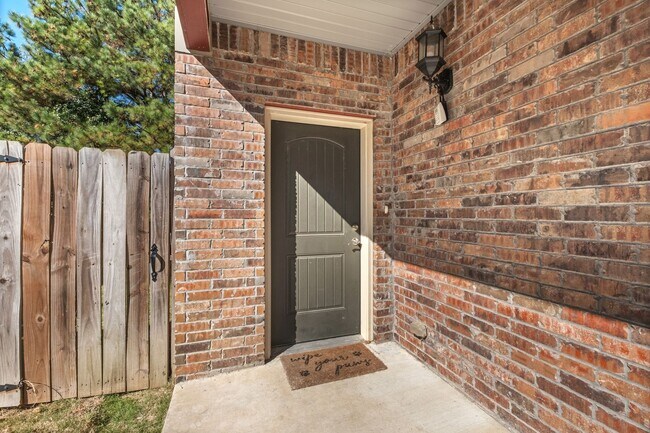 Foto del edificio - The Perfect Rental in Rupple Meadows!