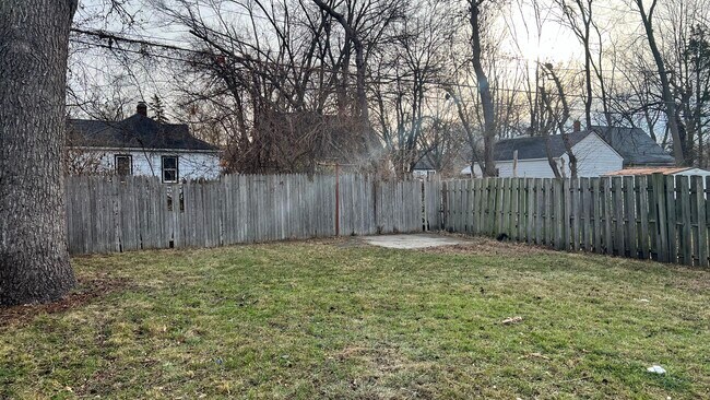 Foto del edificio - 19934 Manor St