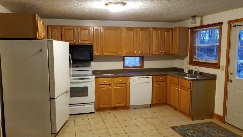 Photo - 22 B Weymouth Rd