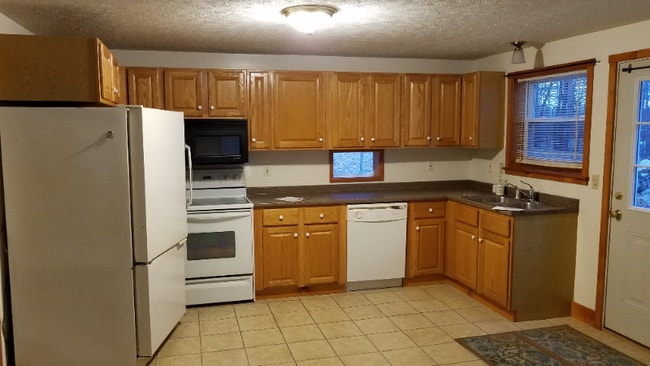 Photo - 22 B Weymouth Rd Apartment