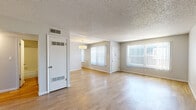 Chateau - 355-355 S Union Blvd Colorado Springs, CO 80910 | Apartments.com