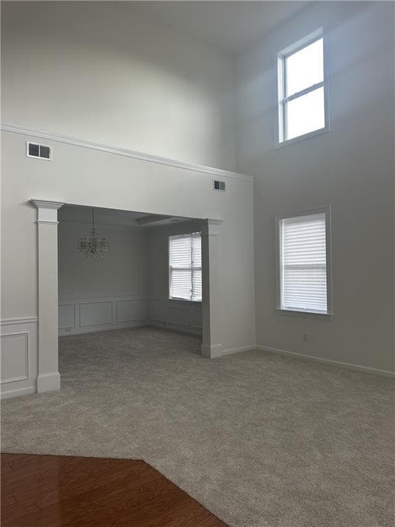 Building Photo - 5484 Stone Cove Dr SW