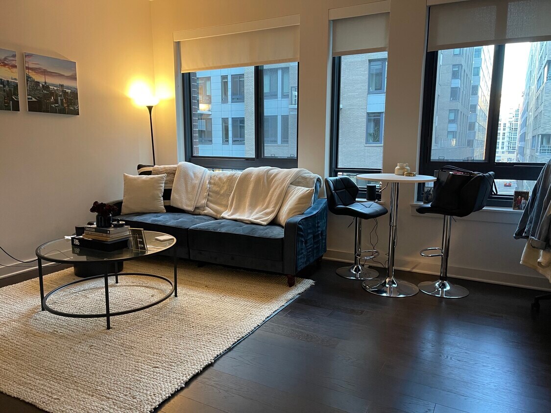 Foto principal - 70 N St SE