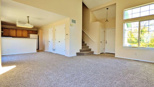 Foto del edificio - Great Home In Sterling Hills, Close to Buckley Space Force Base! 3 Bed 2 Bath 2 Car Garage!