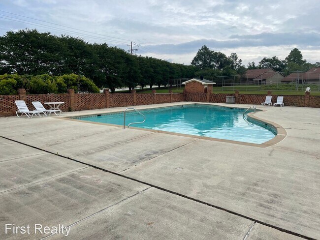 Foto del edificio - 2 br, 2.5 bath House - 1761 Wire Road, 08-09