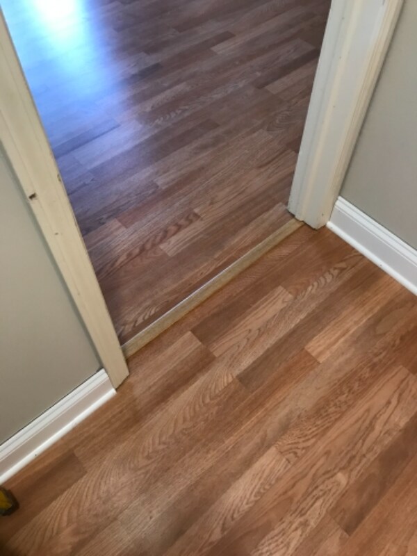 Foto del edificio - 371 Sandhurst Cir