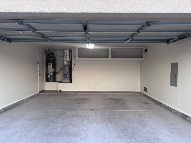 Foto del edificio - 1023 82nd St SW