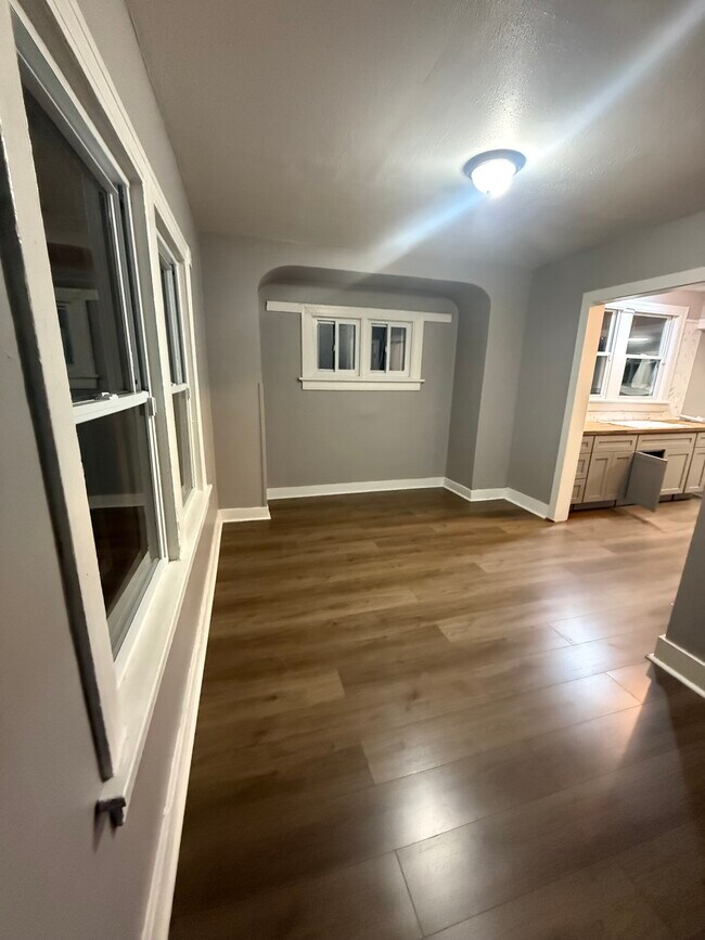 Foto del edificio - 718 Randolph St