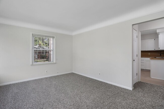 Foto del edificio - 12734 Riverview St