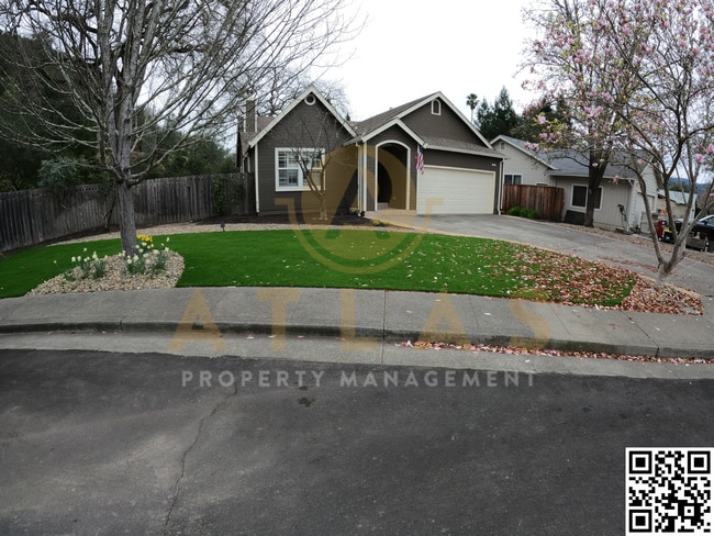 Building Photo - 2022 Urbani Pl