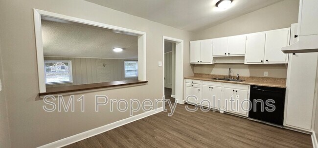 Foto del edificio - 4214 Kildare Dr