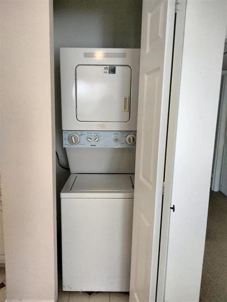 Foto del edificio - 278 Flanders F