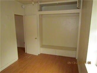 Comedor interior de 2013 - Glendale Apartments