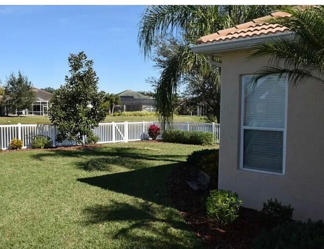 Foto del edificio - 7779 Arolla Pine Blvd