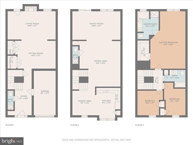 Foto del edificio - 7108 Wytheville Cir