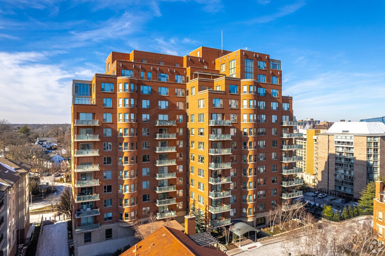 Foto principal - Kirkwood Circle