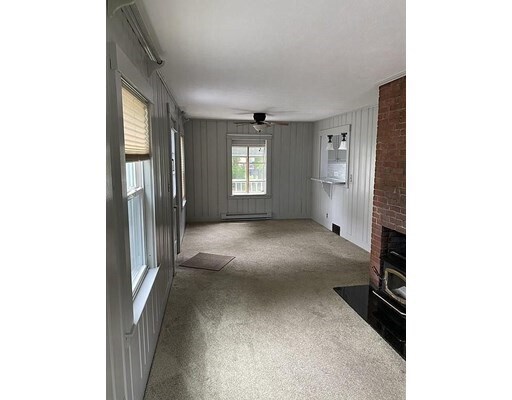 Foto del edificio - 43 Warren Ave