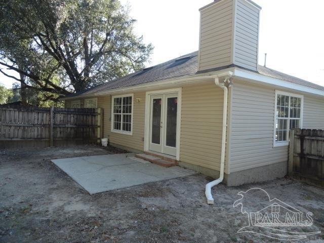 Building Photo - 8878 Shoal Creek Ct