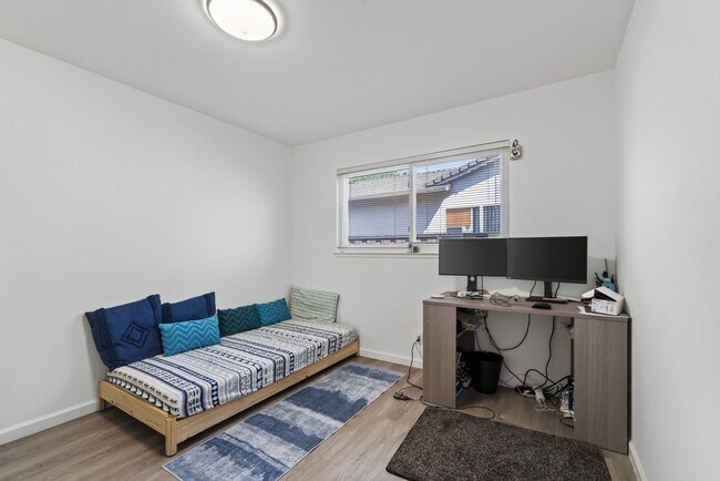 Foto del edificio - 25309 Meredith Ct