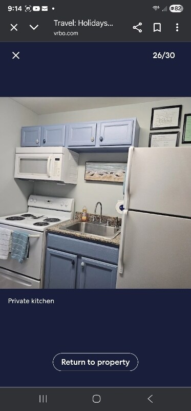 Foto del edificio - 1664 Beach Blvd