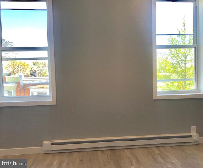 Foto del edificio - 2540 N 32nd St