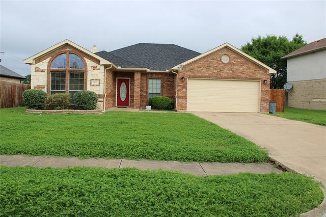 Foto principal - 803 Brandon Dr