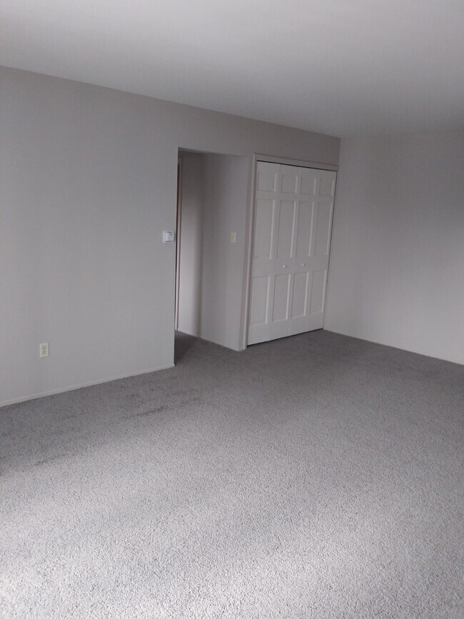 Foto del edificio - 36777 Sibley Rd