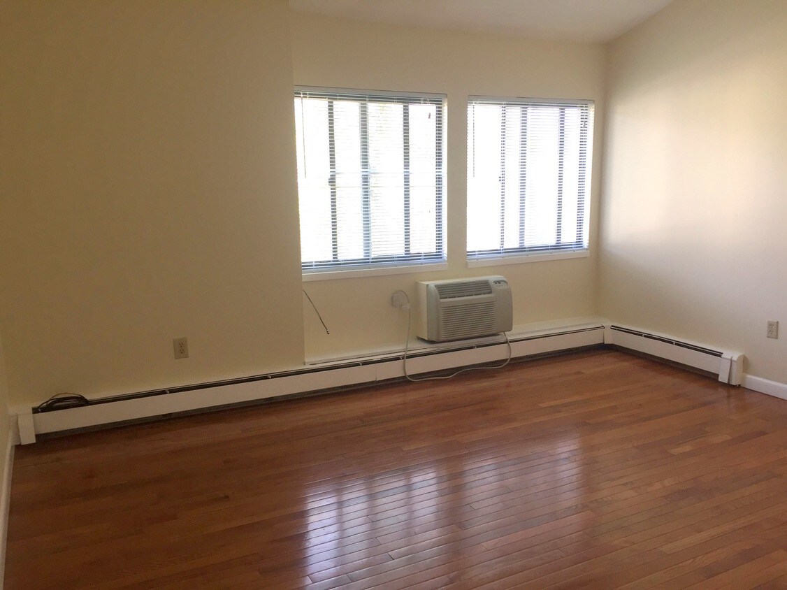 65 Miller St, Quincy, MA 02169 Apartments in Quincy, MA