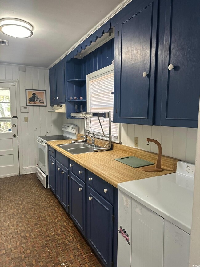 Foto del edificio - 519 32nd Ave N