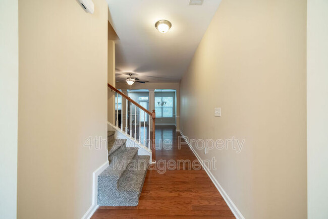 Building Photo - 3368 Sardis Bend Drive