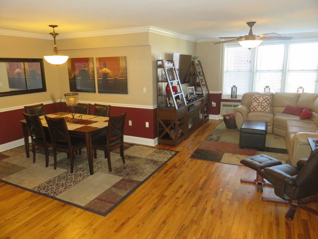 14 Westview Ave, Tuckahoe, NY 10707 Apartments in Tuckahoe, NY