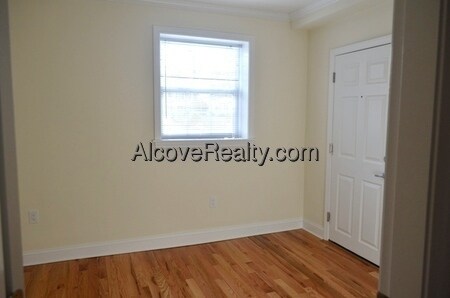 Foto del edificio - 65 Langdon St