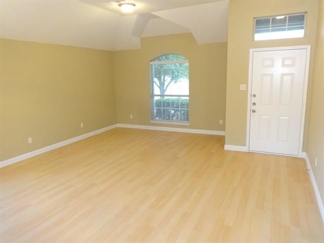 Building Photo - 7202 Airline Dr