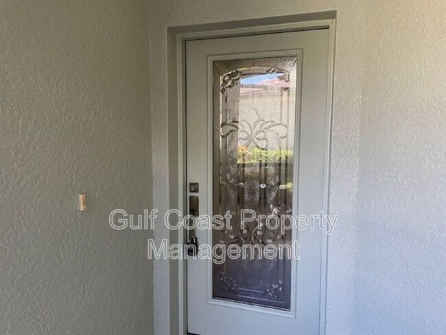 Building Photo - 11138 Batello Dr